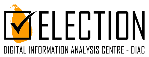 Election Logo